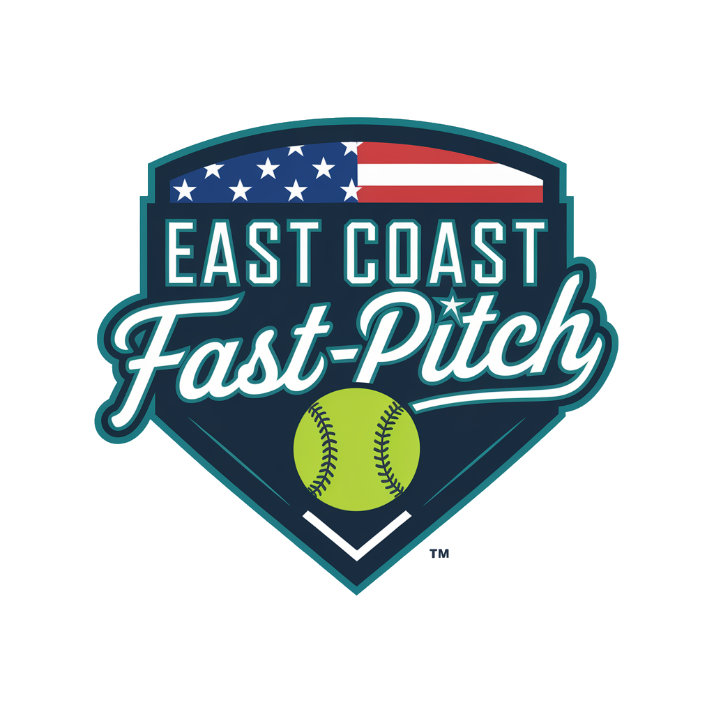 East Coast Fast-Pitch
